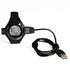 Swimovate Poolmate Live Watch & Data Clip -DS