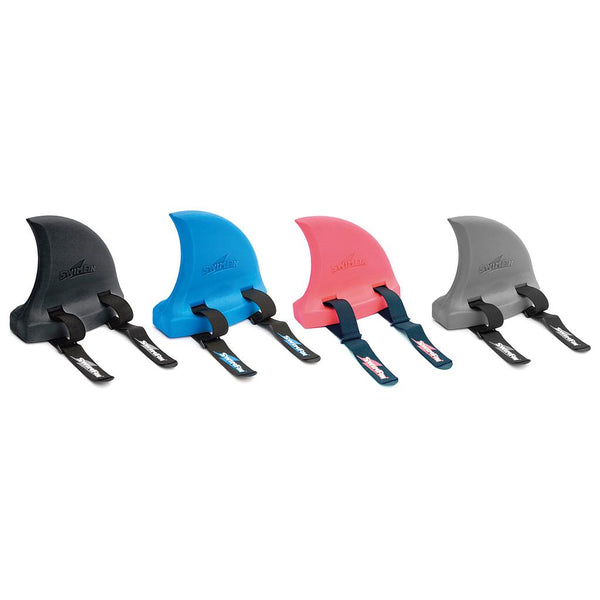 SwimFin Swimfloat -DS