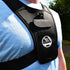 files/SixPeaksRunningVestwithPhoneHolder_4.jpg
