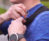 files/SixPeaksRunningVestwithPhoneHolder_6.jpg