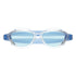 Speedo Futura Hydrospex Goggles - Adults