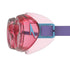 files/SpeedoFuturaHydrospexJuniorGoggles.jpg