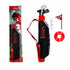 Toyfinity Junior Golf Set -DS