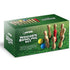 Toyfinity Wooden Bowling Set -DS