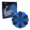 Toyfinity Boxing Target Game -DS