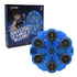 Toyfinity Boxing Target Game -DS