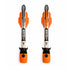 Toyfinity Whistling Rocket Sling Set -DS