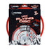Toyfinity Large Flying Disc – 27.5cm -DS