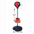 Toyfinity Boxing Punch Bag Set -DS