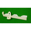 Plastic Cue Tipper