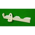 Plastic Cue Tipper