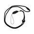 TIS Safety Neck Lanyard -DS