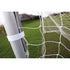 Precision Net Fabric Fasteners (Roll of 24) -DS