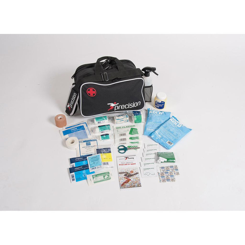 Precision Medical Kit Refill A -DS