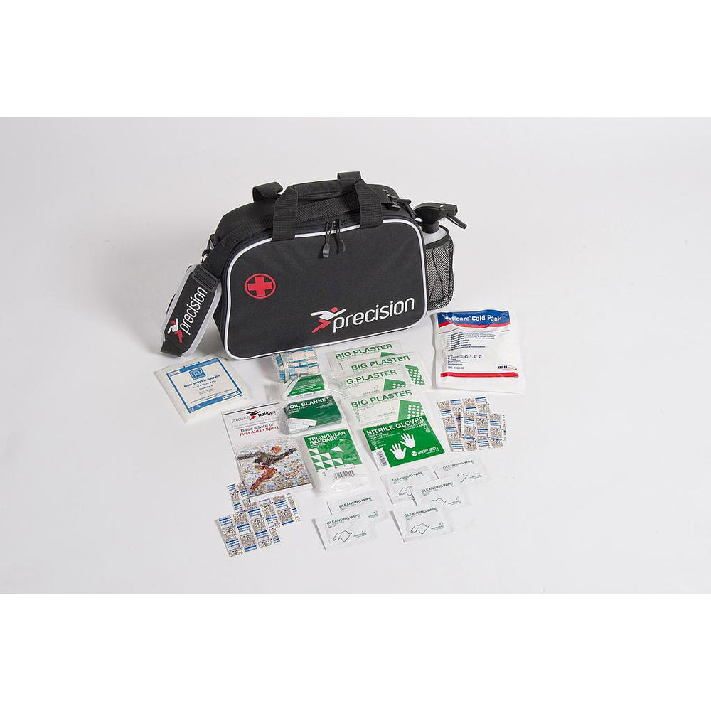 Precision Medical Kit Refill B -DS