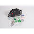 Precision Medical Kit Refill B -DS