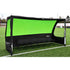 Precision Pro Team Shelter -DS