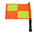 Precision Pro Linesman Flag Set -DS