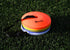 Precision Pro Near Flat Markers (Set of 40) -DS