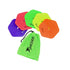 files/TR422O_c4d500d7-7da4-4076-8c1a-e656f4dfbf61.jpg