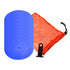 files/TR424R_900aa8d7-4300-4c10-9fda-2bd3a482bd76.jpg