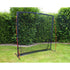 Precision Multi Sport Practise Net (7' x 7') -DS