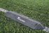 Precision Pro D-Flect Ball Deflector -DS