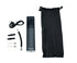 Precision Rechargeable Electric Ball Pump -DS