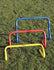 Precision Agility Hurdle -DS