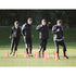 Precision Agility Hurdle Cone Set -DS