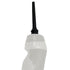 Universal Long Spout Water Bottle Adapter (single) -DS