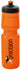 Precision Water Bottle 750ml - Orange