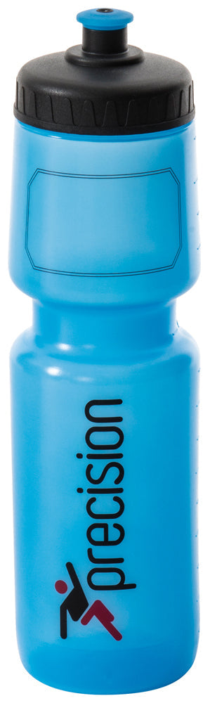 Precision Water Bottle 750ml