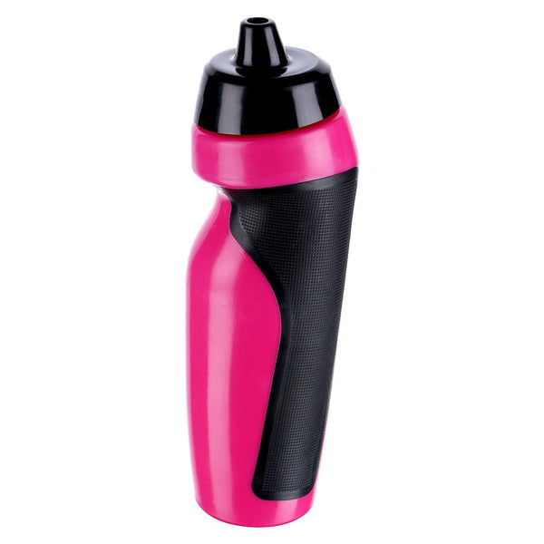 Sport Water Bottle 600ml  -DS