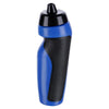 Sport Water Bottle 600ml  -DS