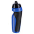 Sport Water Bottle 600ml  -DS