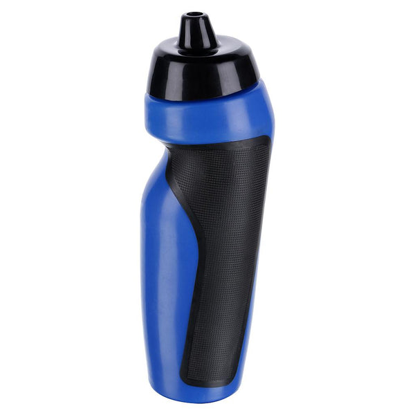 Sport Water Bottle 600ml  -DS