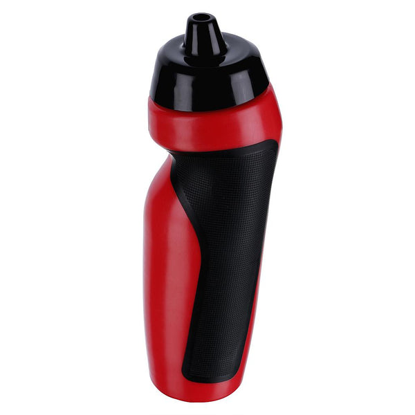 Sport Water Bottle 600ml  -DS