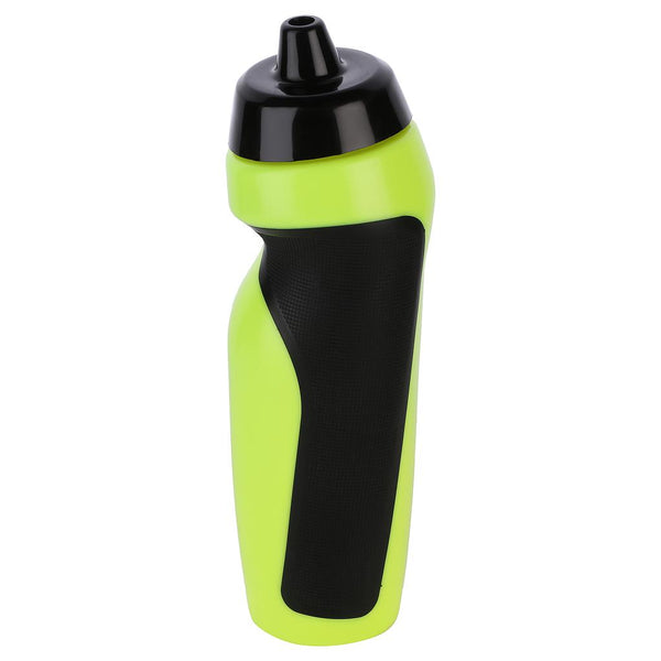 Sport Water Bottle 600ml  -DS