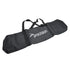 Precision Crowd Barrier Replacement Bag -DS