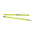 Precision Split 2pc Boundary Pole -DS