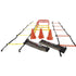 Precision Junior Speed Agility Kit -DS