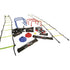 Precision Ultimate Speed Agility Kit -DS