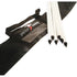 Precision Corner Poles Carry Bag -DS