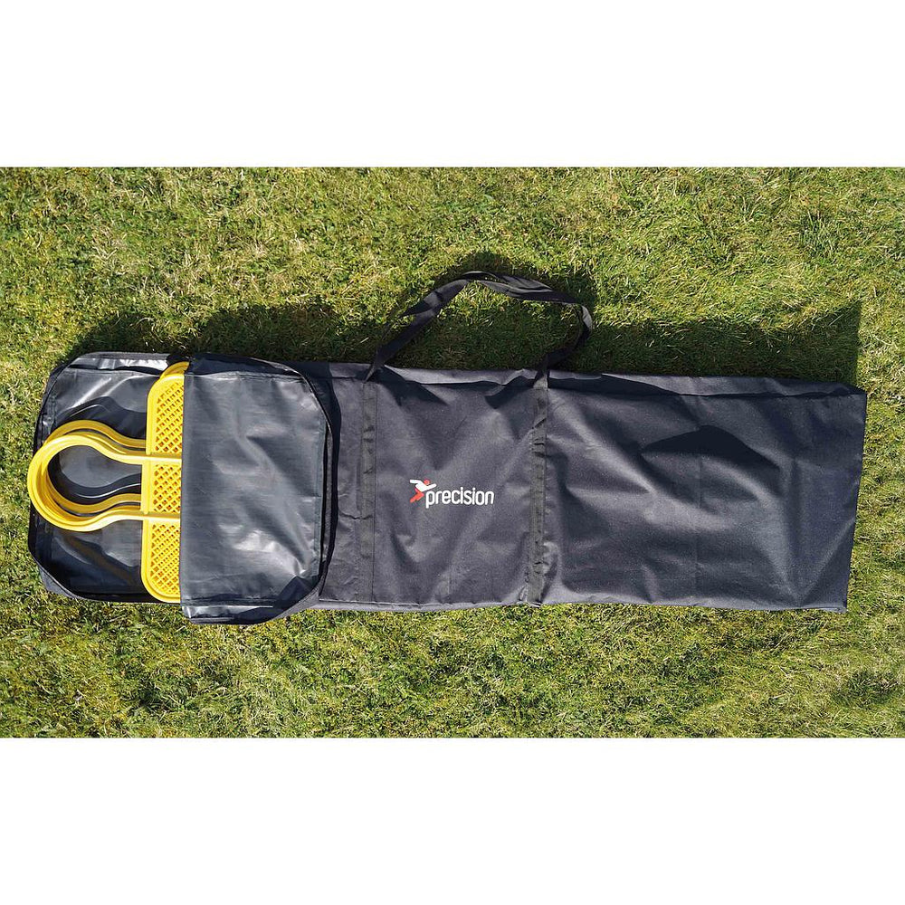 Precision Pro Mannequin Carry Bag (Black) -DS