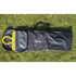 Precision Pro Mannequin Carry Bag (Black) -DS