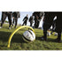 Precision Outdoor Passing Arcs (Set of 3) -DS