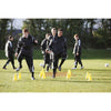 Precision Micro Training Cone Kit -DS