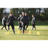 Precision Micro Training Cone Kit -DS