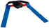 files/TR900Y_f43d9a6c-54c3-4660-b3fa-bea0a19a1674.jpg
